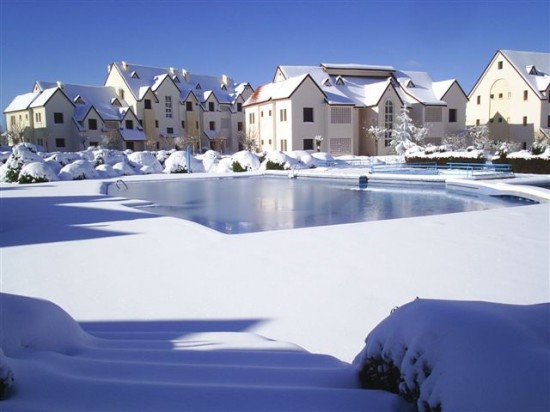 Ifrane-Little-Switzerland7-550x412