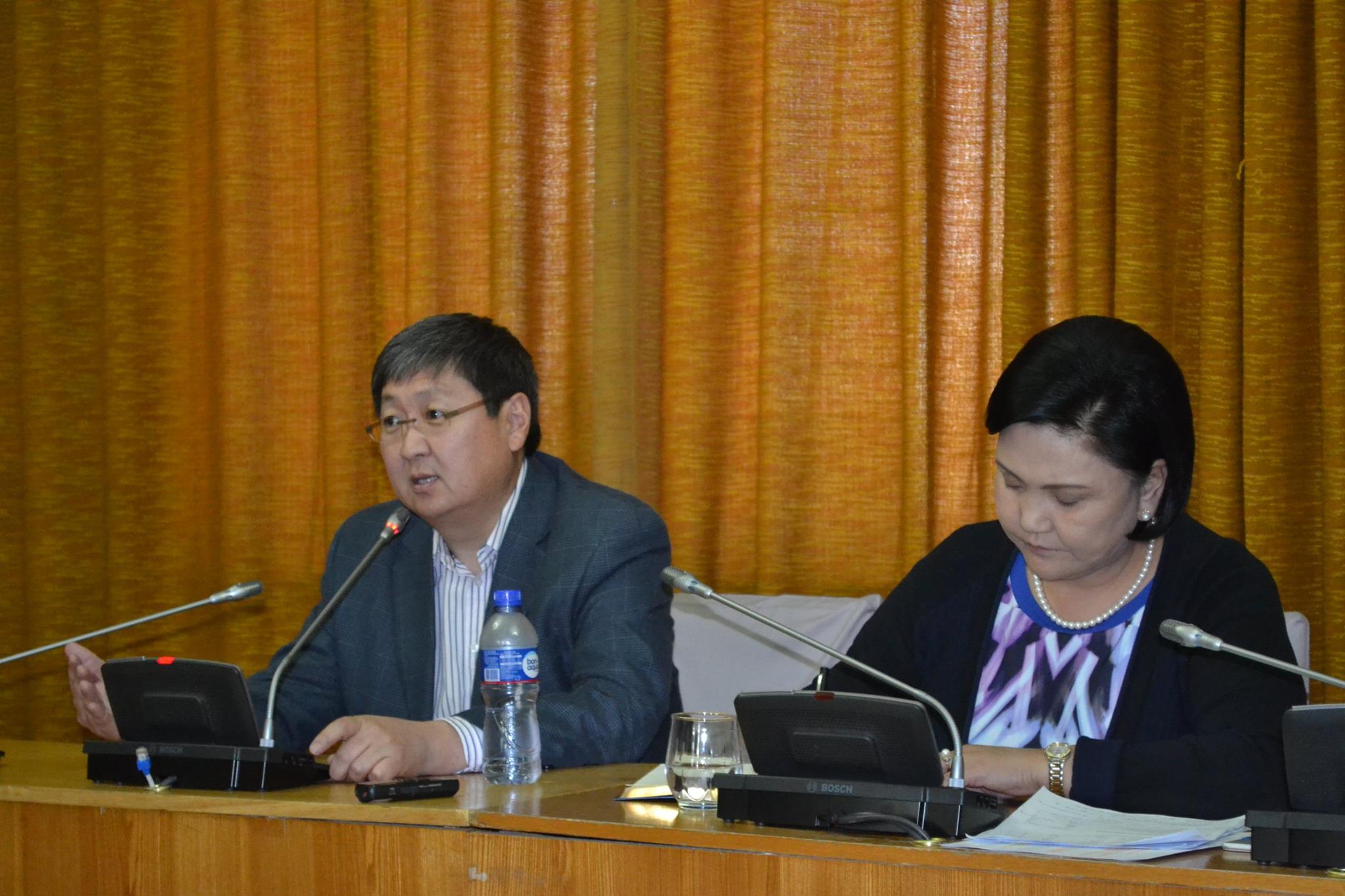 buleg_11_04_01 - Copy buleg_11_04_01 - Copy