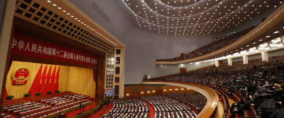 n-CONGRESS-GREAT-HALL-OF-THE-PEOPLE-large570