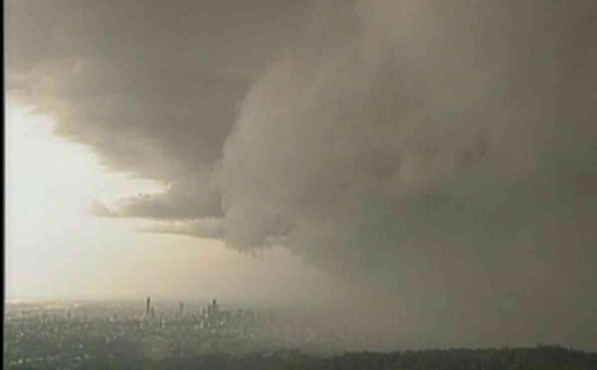 skynews.img.1200.745