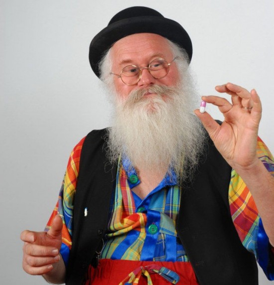 CHRISTIAN-POINCHEVAL2-550x572