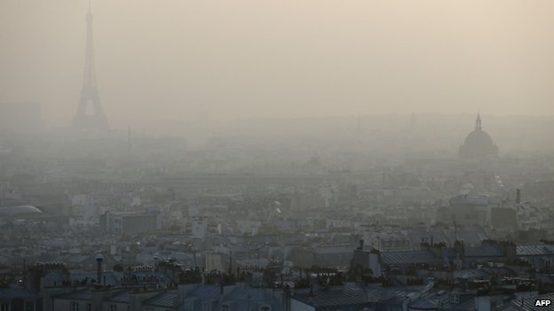 _73576245_021495541-1