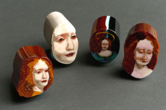 loren-stump-murrine2-550x364