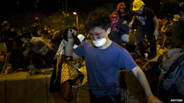 _79412210_024933768-1