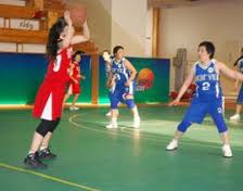 images images