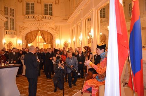 20141212warsaw1 20141212warsaw1