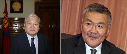 20141201moscow 20141201moscow