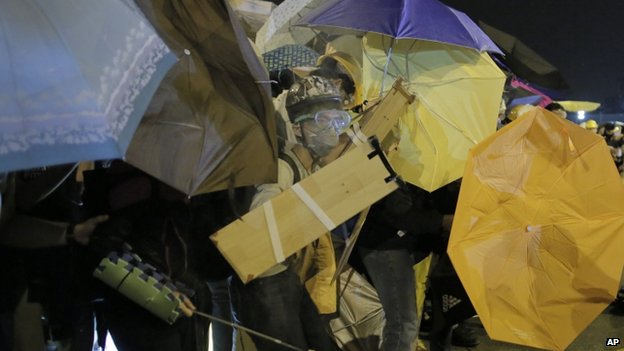 _79412212_024934180-1