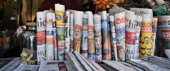 n-INDIA-NEWSPAPER-large570