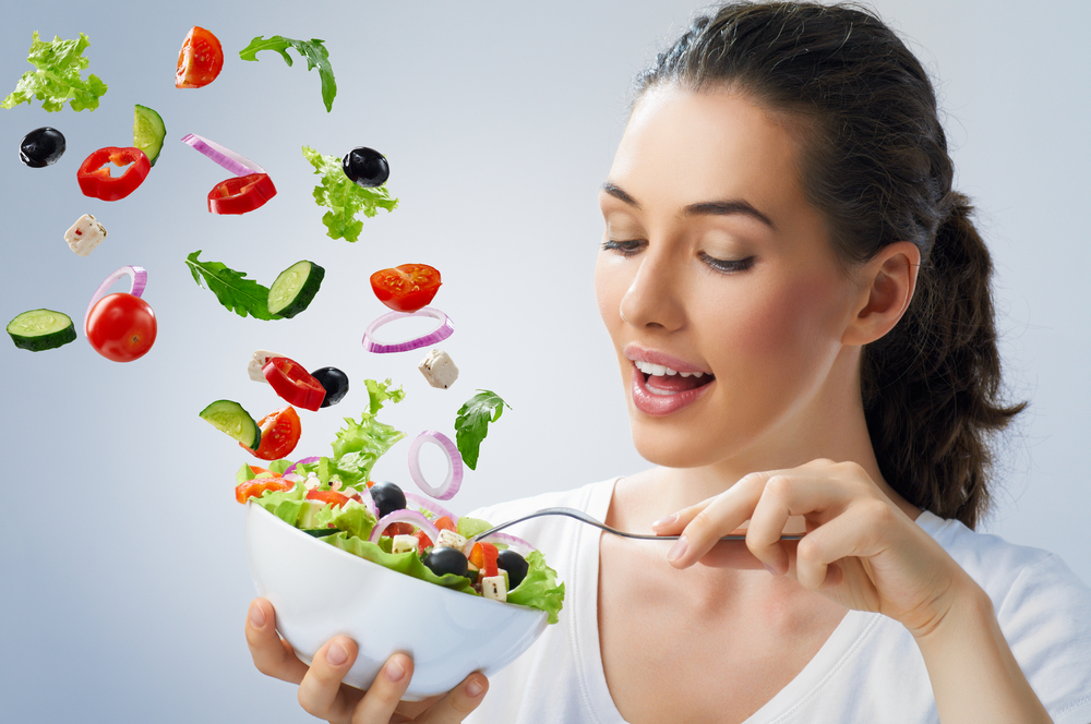 Eating-Habits-Cyclicx-com Eating-Habits-Cyclicx-com