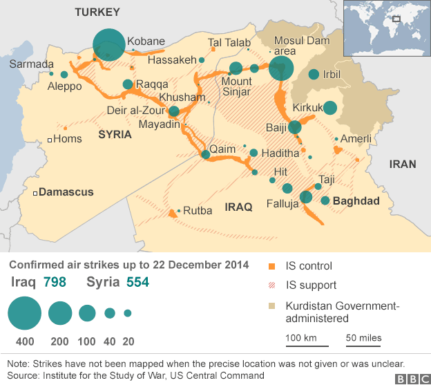 _79928767_iraq_syria_air_strikes_624_v25