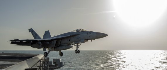 n-US-STRIKES-SYRIA-large570