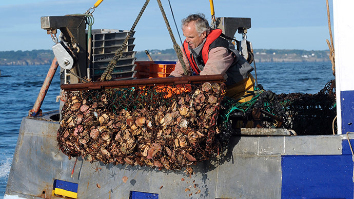 scallops-france-china-shipped.si