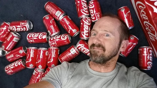 10-cokes-a-day-550x309
