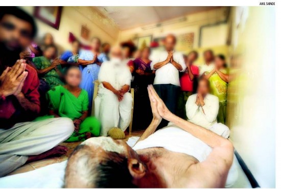 Santhara-ritual-550x371