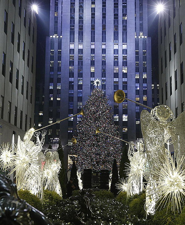 Rockefeller-Center-Christmas-tree1
