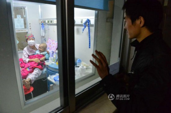 human-punching-bag2-550x364