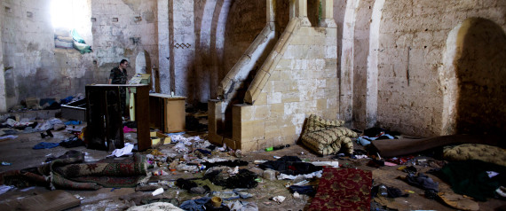 n-SYRIA-HERITAGE-SITE-large570