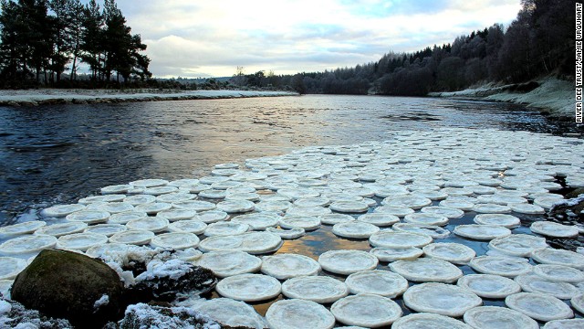 141218144819-ice-pancakes-1-horizontal-gallery