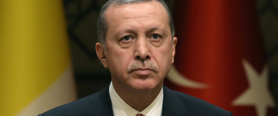 n-ERDOGAN-large570
