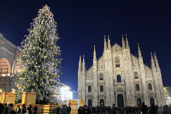 Milan-Christmas-tree