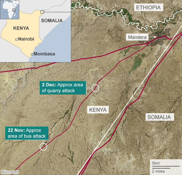 _79454538_kenya_al_shabab_attack_02_12_2014_624map _79454538_kenya_al_shabab_attack_02_12_2014_624map