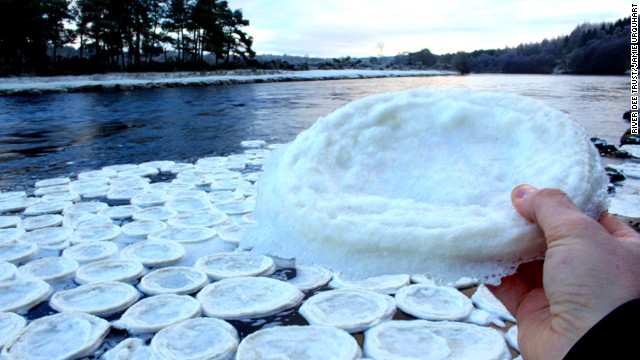 141218144816-ice-pancakes-2-horizontal-gallery