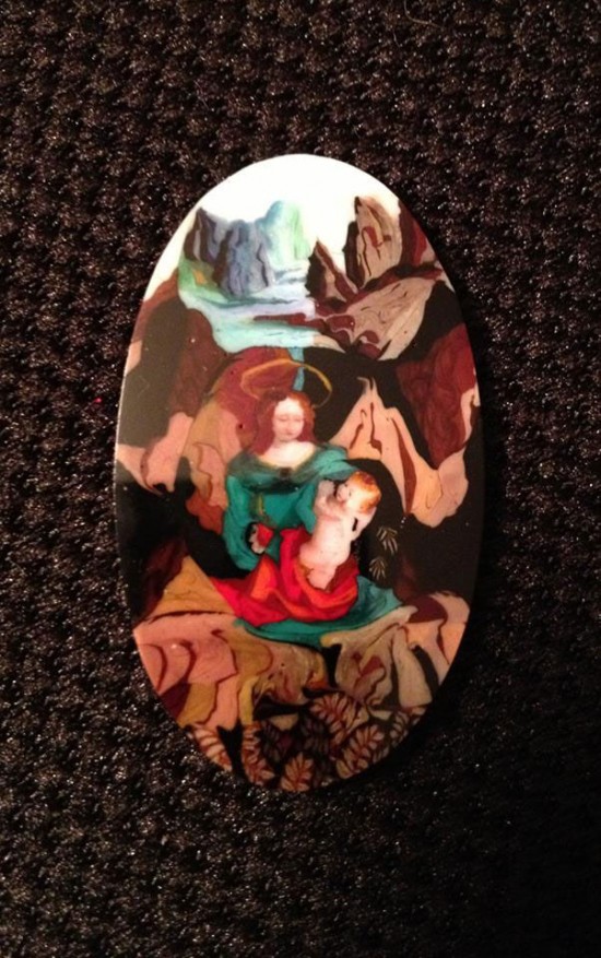 loren-stump-murrine3-550x877