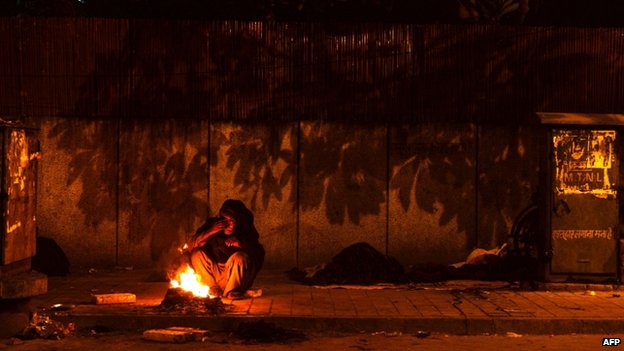_79902614_delhihomeless