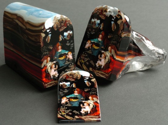 loren-stump-murrine-550x407