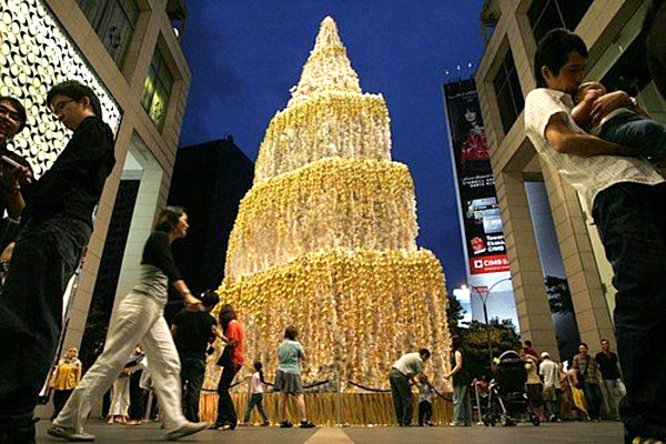 Kuala-Lumpur-Christmas-tree
