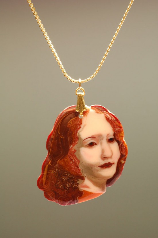loren-stump-murrine4-550x827