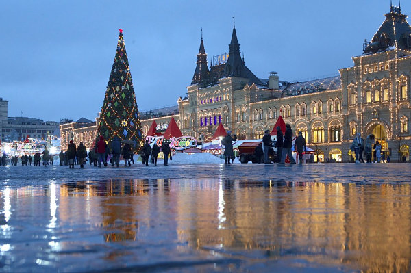 Moscow-Christmas-tree