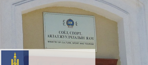 ССАЖЯ_500x500 ССАЖЯ_500x500