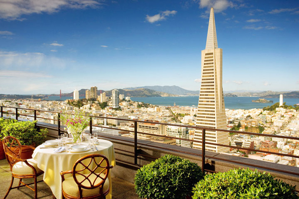 a98836_mandarinorientalsanfran_001u
