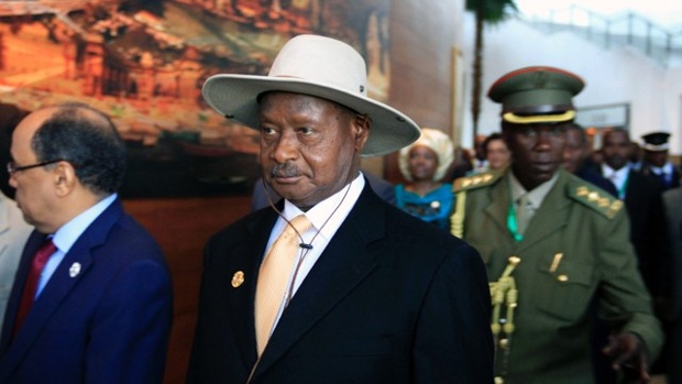 Uganda-President-Museveni-jpg