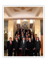 20140224consuls 20140224consuls