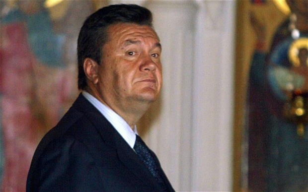 yanukovych_2835354b