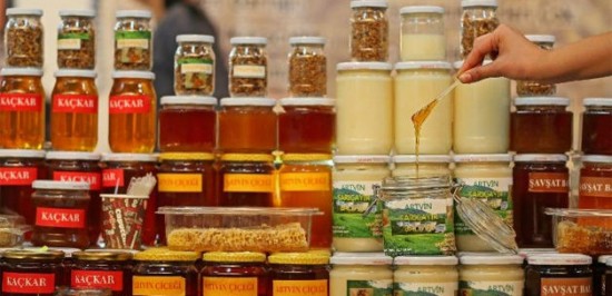 most-expensive-honey2-550x266