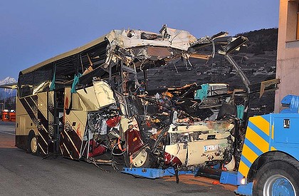 art-bus2-420x0