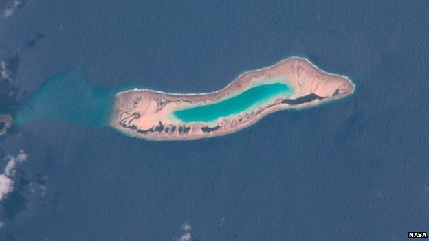 _73108537_knoxatoll