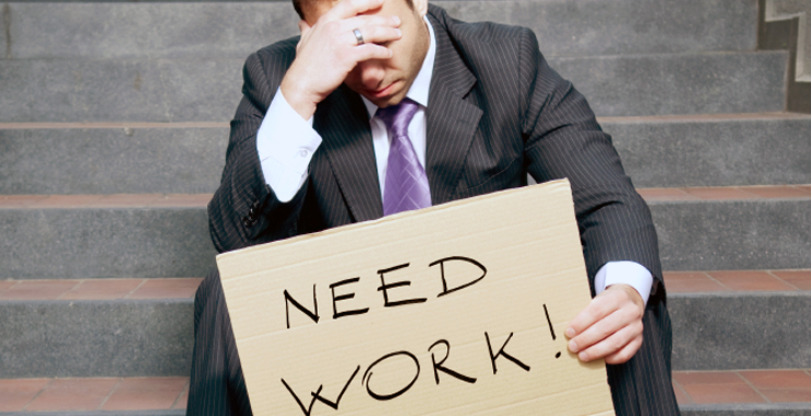 needwork