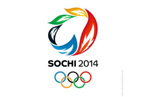 sochi2012 sochi2012