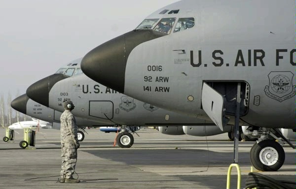 air_force_600_2