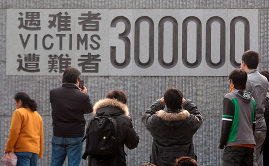 nanjing-massacre-01-corbis-42-19327743