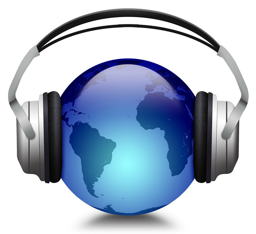 radio_online radio_online