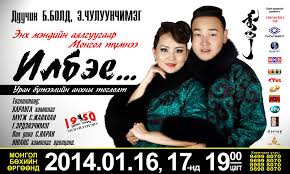 index index