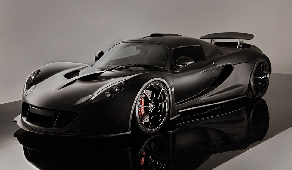 hennessey-venom-gt-xl hennessey-venom-gt-xl
