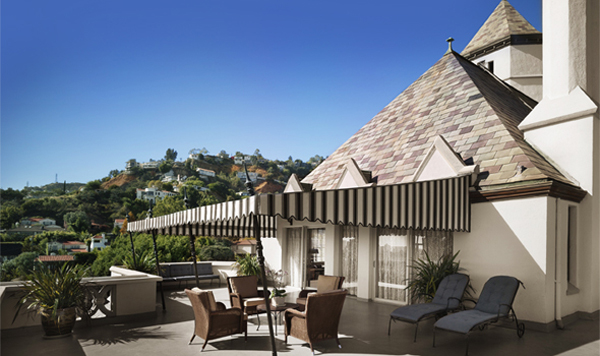 a98836_Chateau_Marmont_penthouse_la_0110_cr_Chateau_Marmont_large
