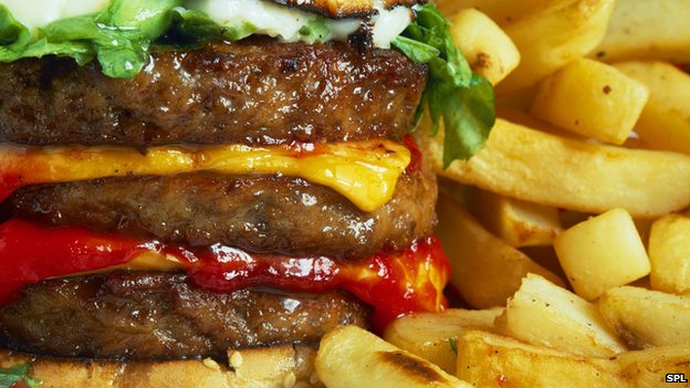 _73185715_h1102318-cheeseburger_and_chips-spl